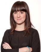 RSCTeamAidaPerez