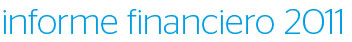 Logotype