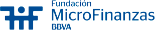 Fundación Microfinanzas
