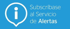 banner_alertas