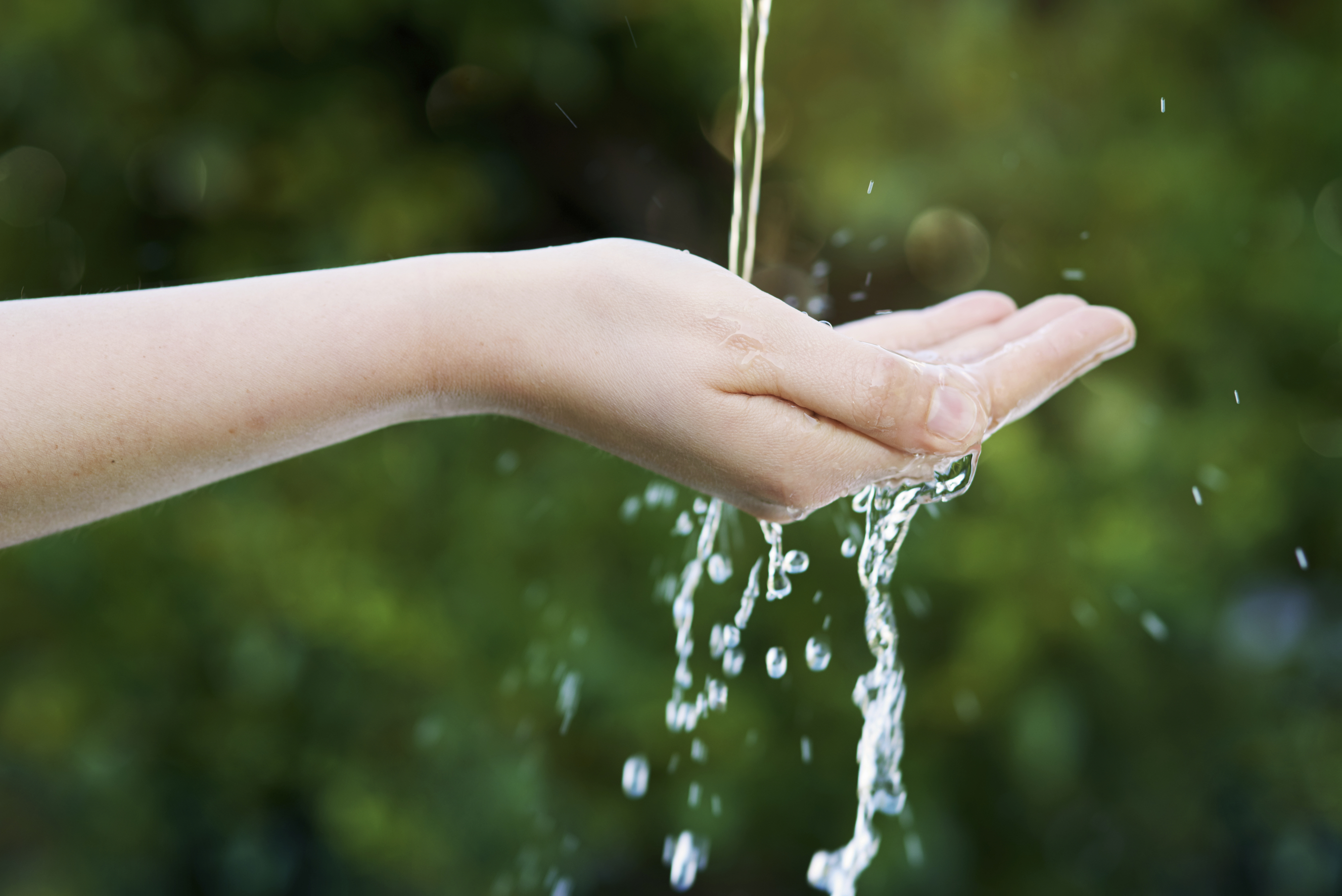 BBVA Group Environmental Commitment