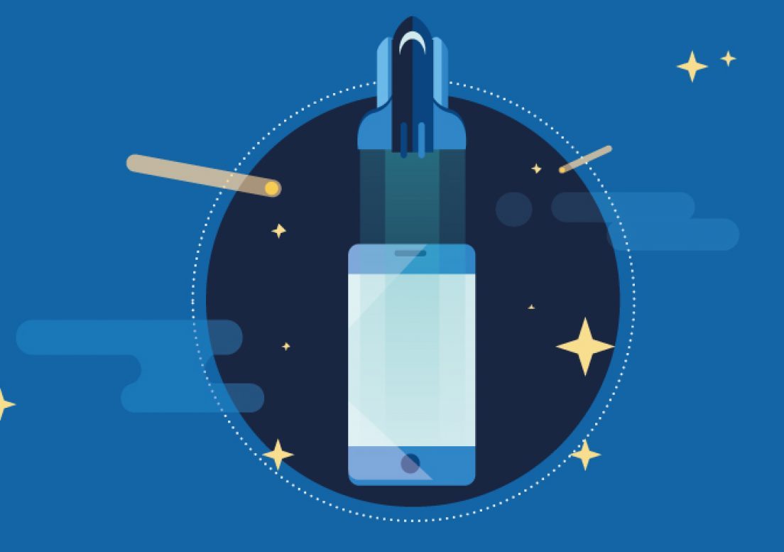 ‘World Finance’ chooses BBVA Bancomer and Garanti Bank as the best ...