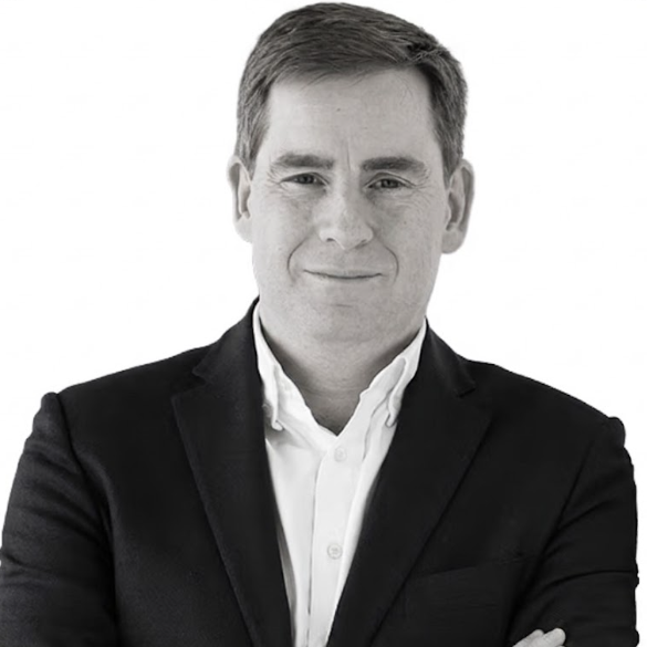 Gonzalo Rodríguez