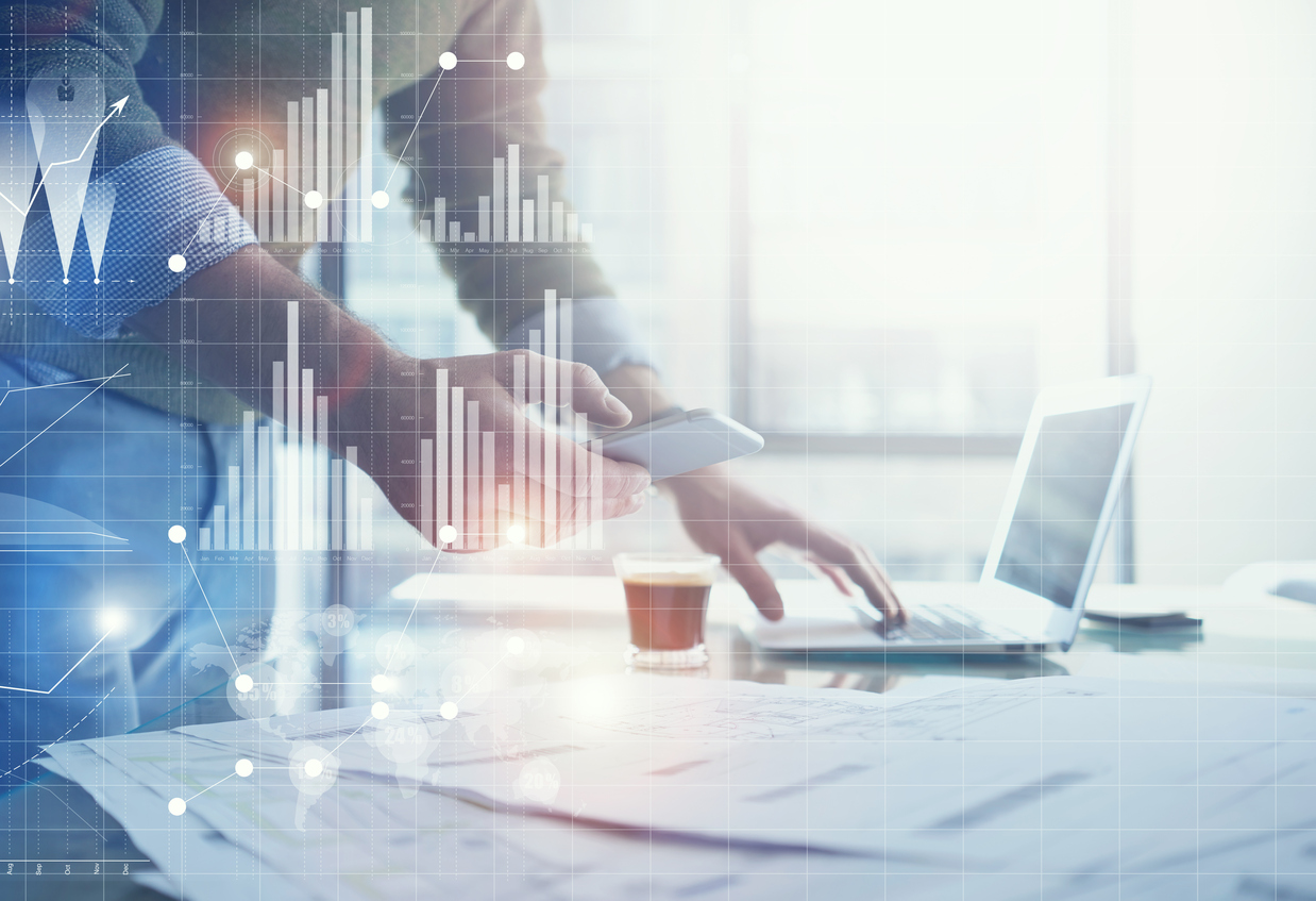 Thun Group documents on Banking and Human Rights