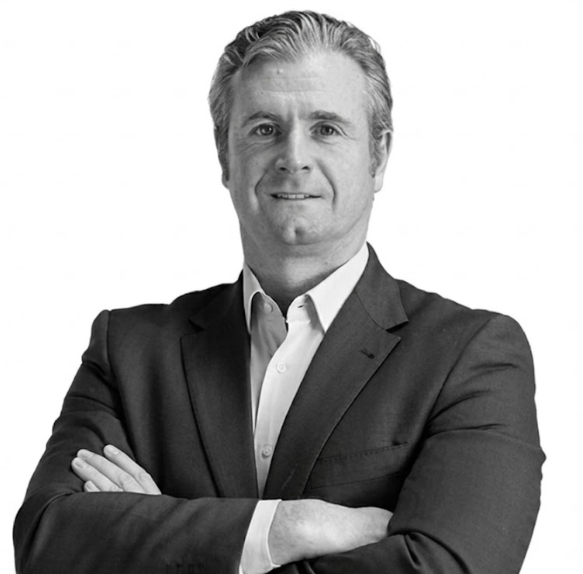 Carlos Sanz-Pastor
