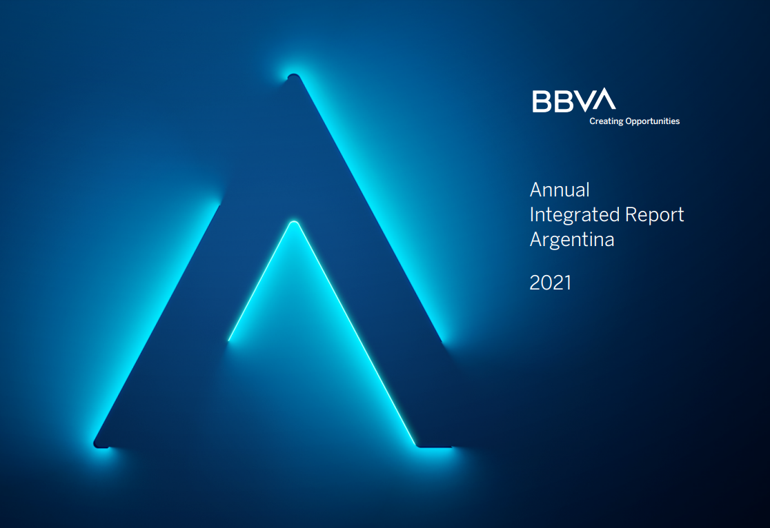 https://shareholdersandinvestors.bbva.com/wp-content/uploads/2023/05/argentina-2021-ENG.png