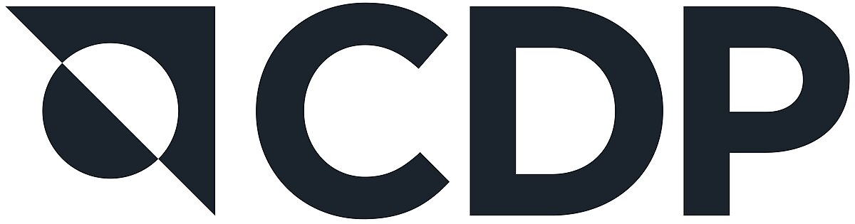 logo-cdp