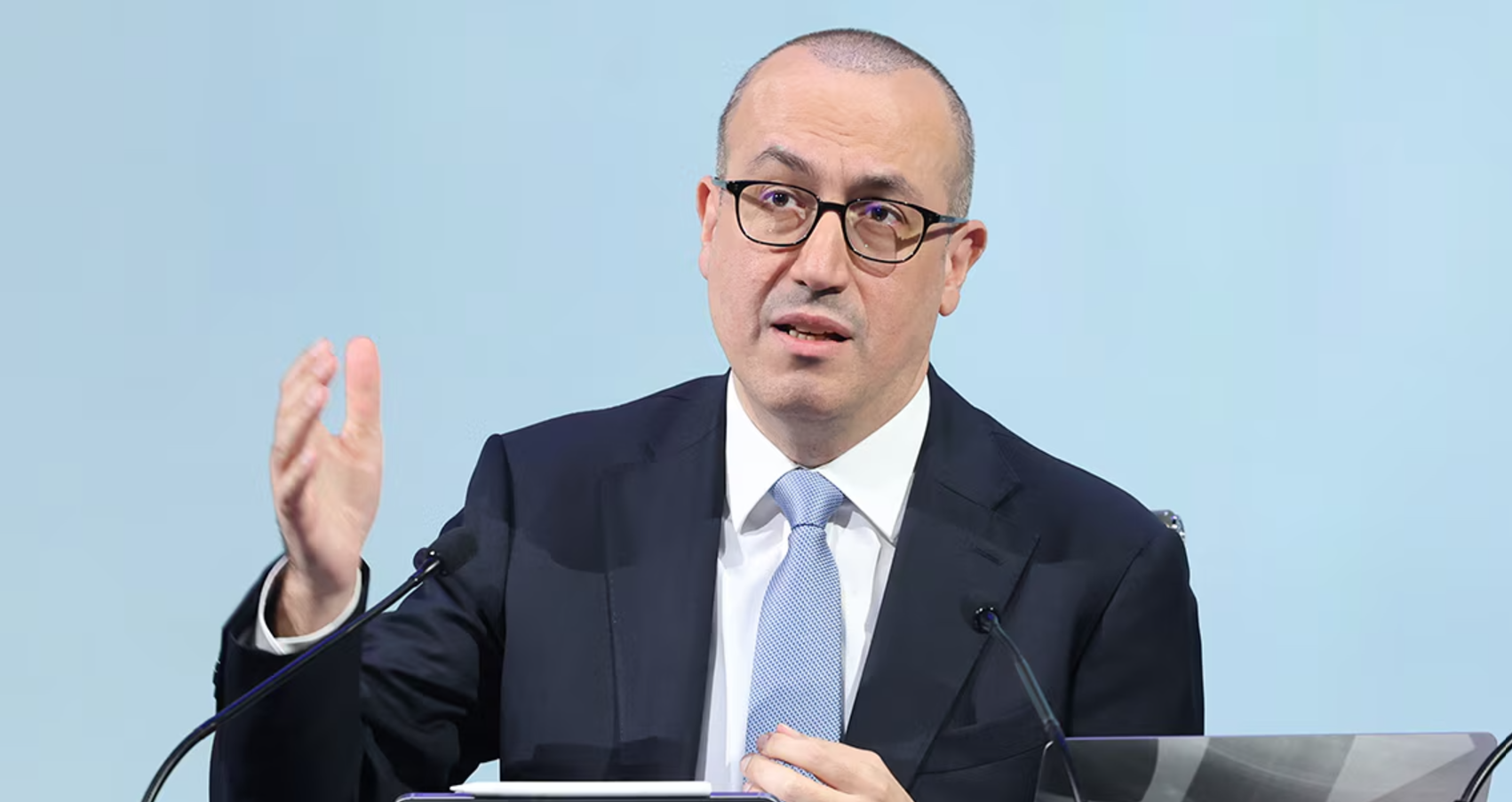 https://shareholdersandinvestors.bbva.com/wp-content/uploads/2025/03/Onur-Genc-Imagen-Noticia-MS.png