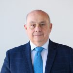 Alberto Calvo Carrasco