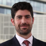 Carlos López Jiménez