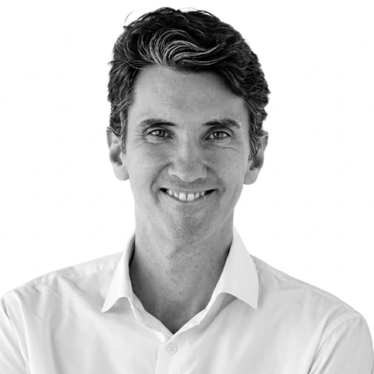 Roberto Albaladejo