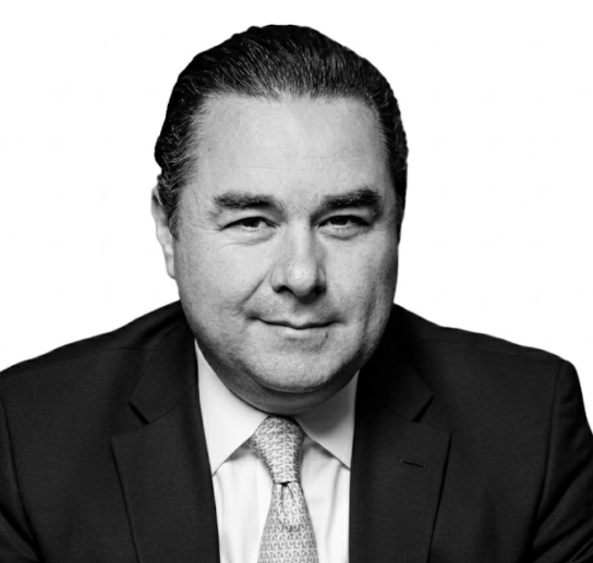 Fernando Eguiluz