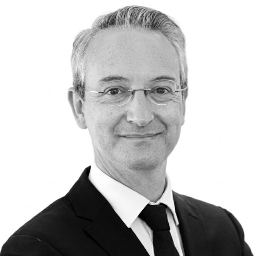 Mario Pardo